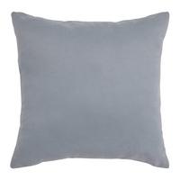 Díszpárna Lexi - kék, Modern, textil (45/45cm) - Modern Living