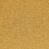 RECAMIERE FANNY - gul/naturfärgad, Modern, trä/textil (154/55/73cm) - Bessagi Home