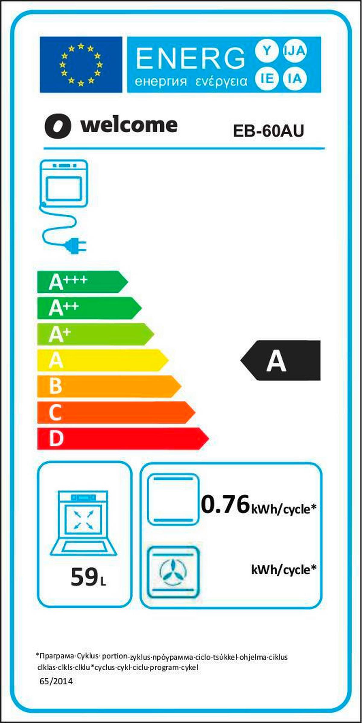 Küchenblock Eddy mit Geräten ca.260cm Weiß/Grau - Edelstahlfarben/Weiß, KONVENTIONELL, Holzwerkstoff/Metall (260cm) - P & B
