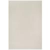 Tischdecke Steffi in Beige ca. 140x220cm - Naturfarben, MODERN, Textil (140/220cm) - Mary's
