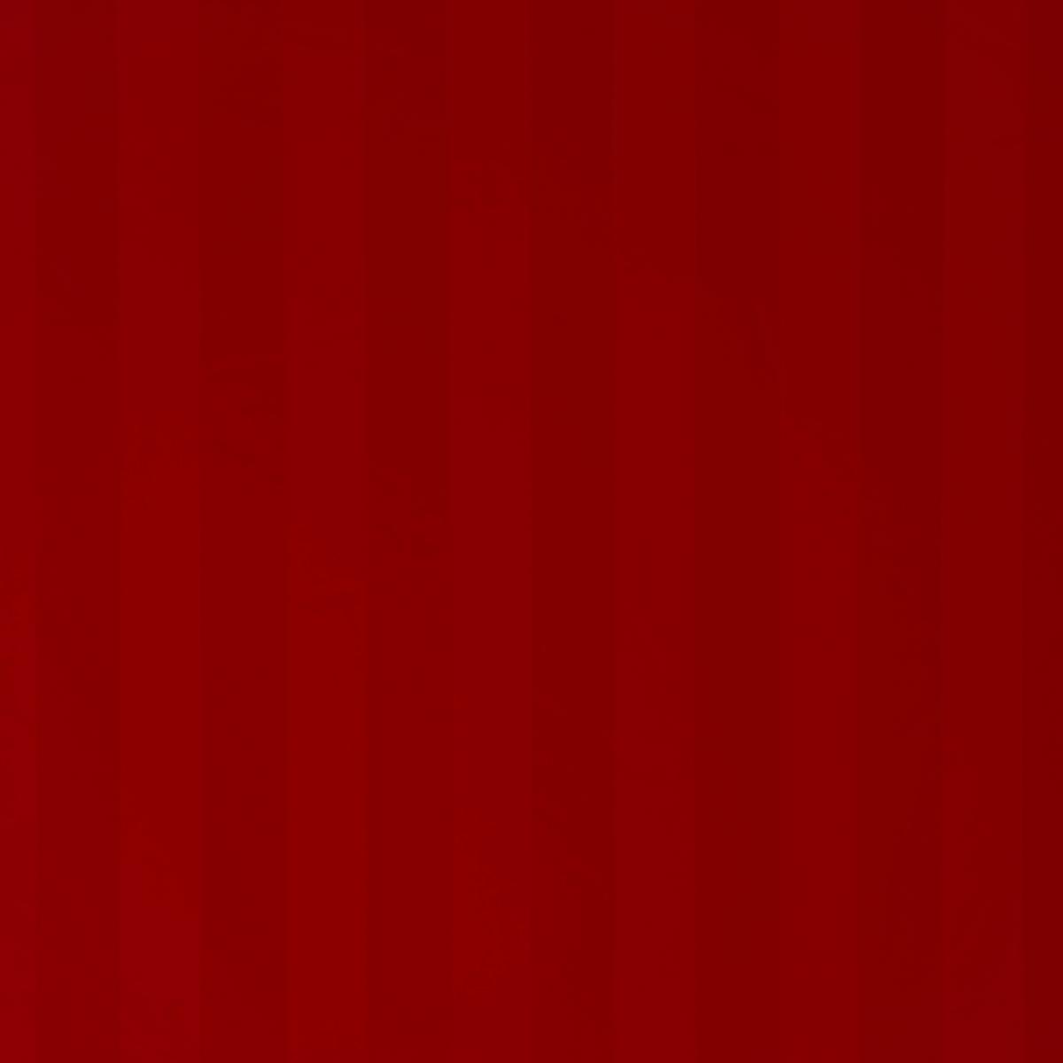 Bettwäsche Xenia Streif XL Rot ca. 155x220cm - Rot, MODERN, Textil (155/220cm) - Premium Living