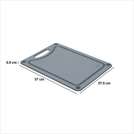 Daska Za Rezanje Neo 2 - Basics (37/27,5/0,9cm)