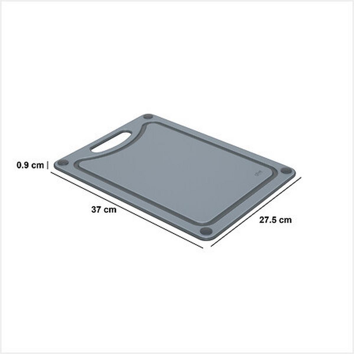 Daska Za Rezanje Neo 2 - Basics (37/27,5/0,9cm)