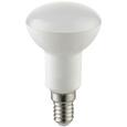 LED-Leuchtmittel 10626C max. 5 Watt - Kunststoff (5/8,6cm) LED-Leuchtmittel 10626C max. 5 Watt - Kunststoff (5/8,6cm)