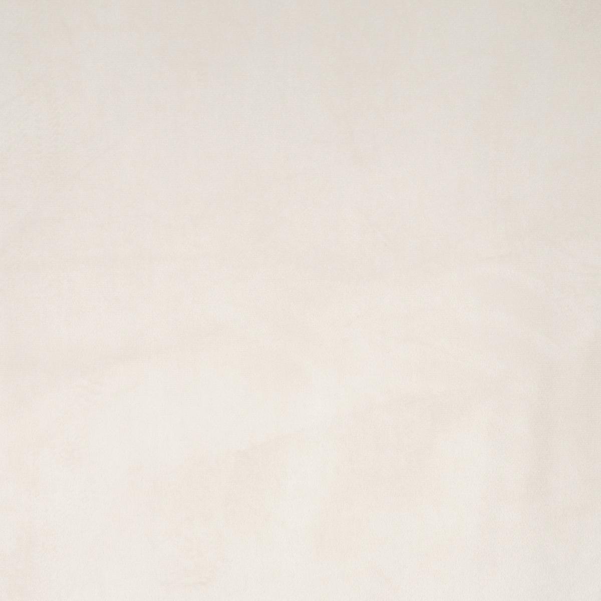 ZASŁONA GOTOWA PABLO - kolor naturalny, Basics, tkanina (135/245cm) - Esposa