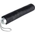 Dežnik Mömax 4 You -ext- - črna, kovina/umetna masa (96cm) - Mömax modern living Dežnik Mömax 4 You -ext- - črna, kovina/umetna masa (96cm) - Mömax modern living
