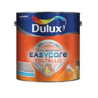 Falfesték Dulux Easycare Türkiz Talizmán 2,5l - (2,5l)