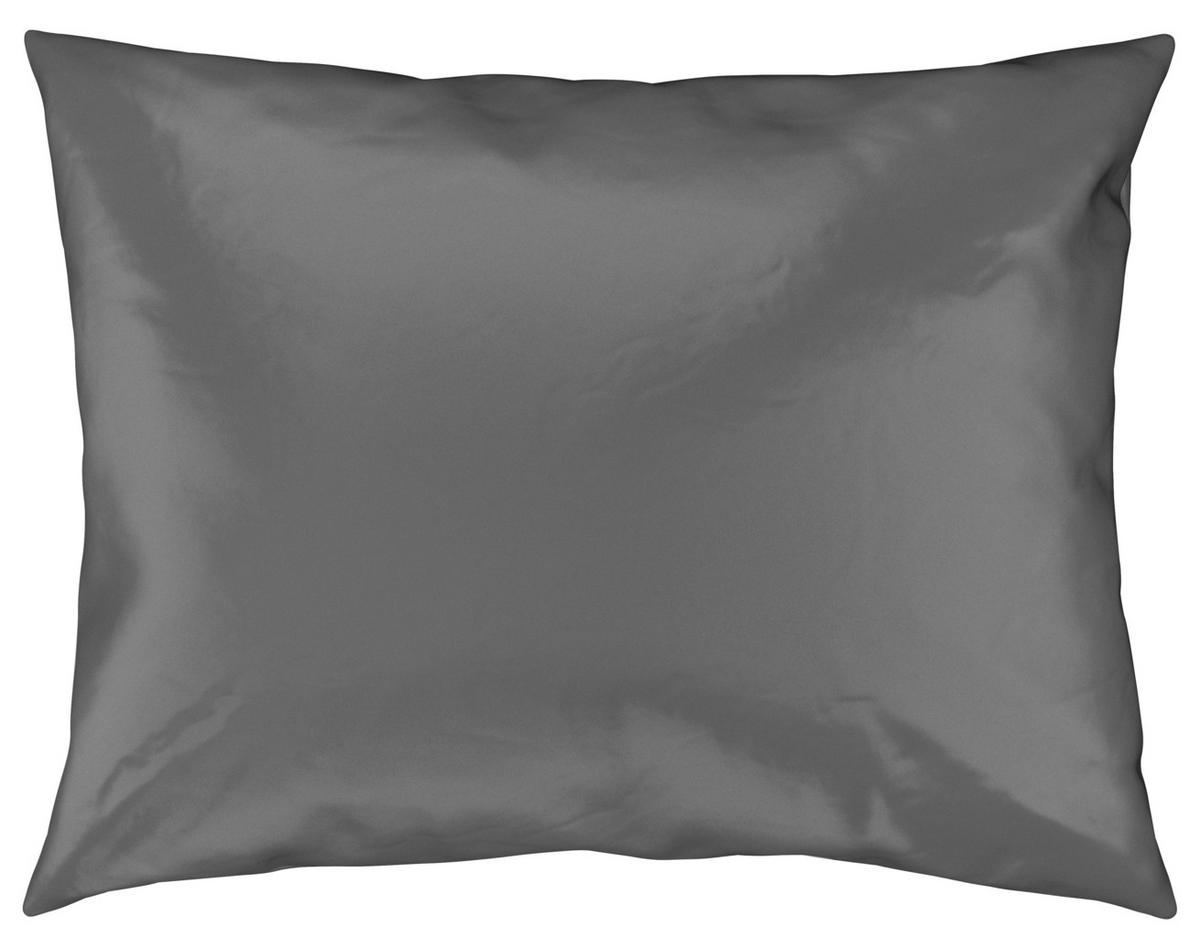 Posteljnina Alex Uni Xxl - barve skrilavca, Moderno, tekstil (200/220cm) - Premium Living