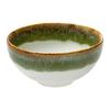 Skodelica Za Omako Cascade - zelena, Moderno, keramika (12/5,5cm) - Creatable