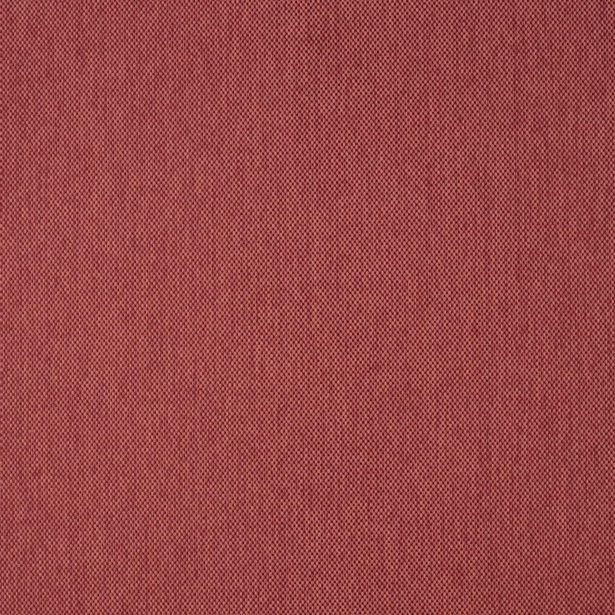 ZASŁONA TERMICZNA MILTON - kolor rdzawy, Basics, tkanina (140/245cm) - Esposa
