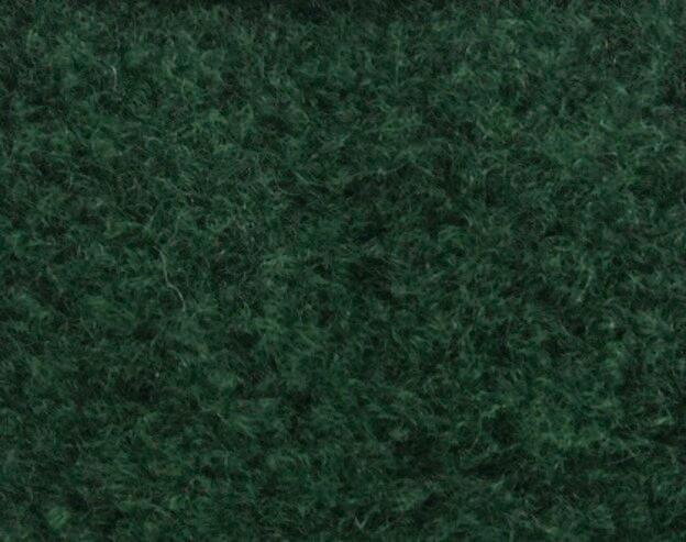 Mochetă tip gazon Monaco 3 - verde, Basics, textil (160/240cm) - Mömax