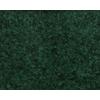 Travnata Preproga Monaco 3 - zelena, Basics, tekstil (160/240cm) - Mömax