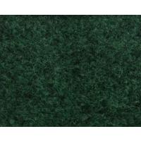 Mochetă tip gazon Monaco 3 - verde, Basics, textil (160/240cm) - Mömax