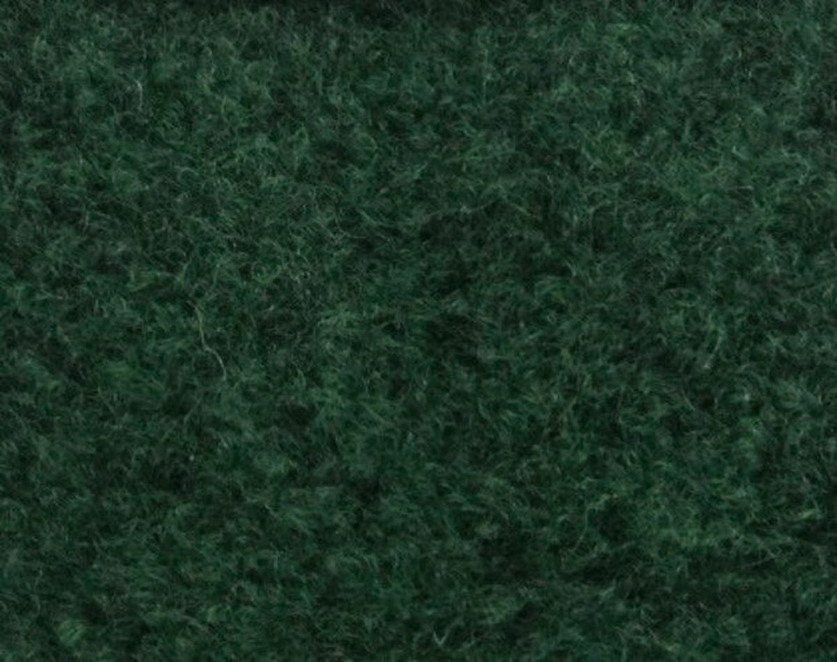 Mochetă tip gazon Monaco 3 - verde, Basics, textil (160/240cm) - Mömax