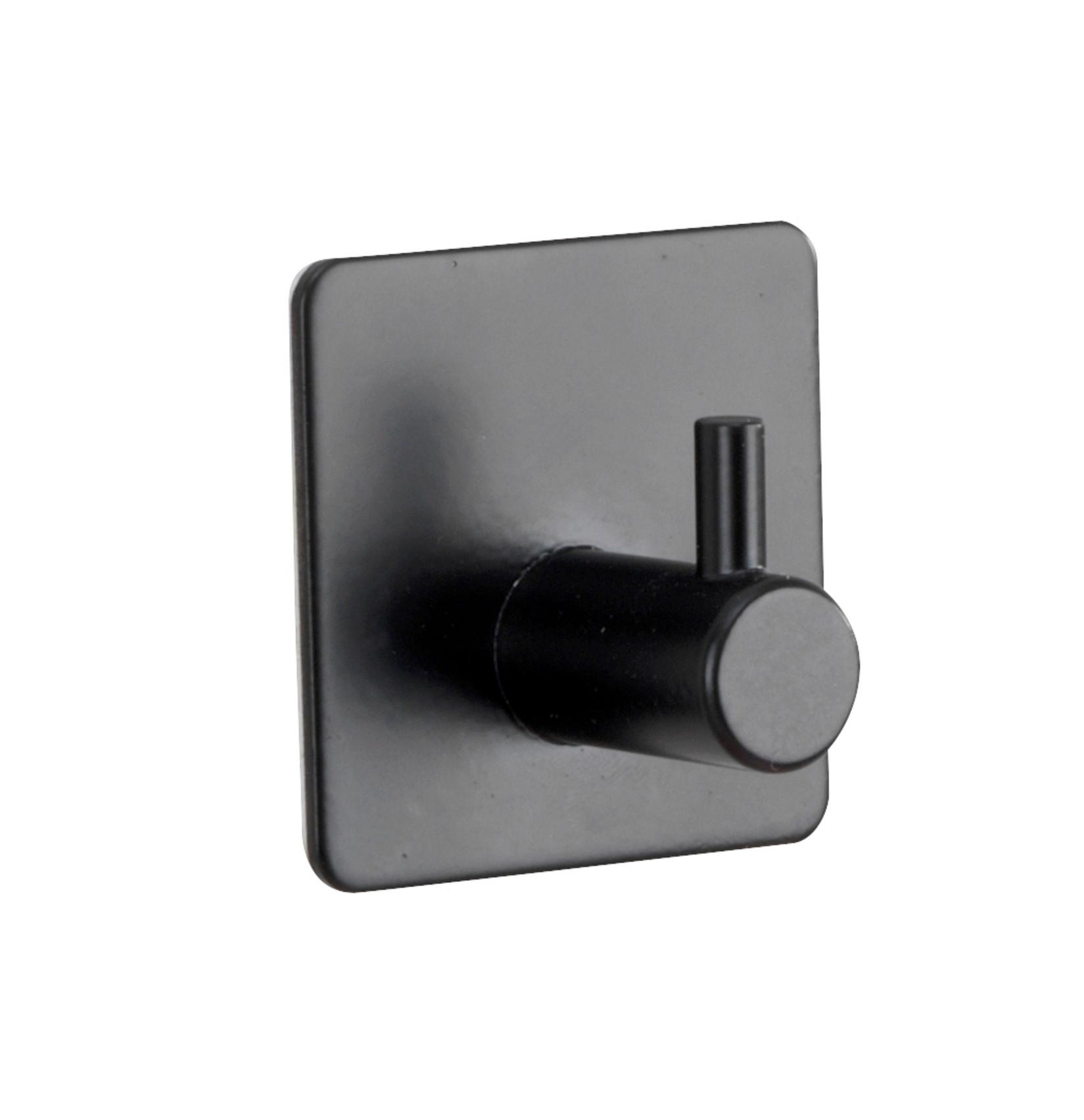 Cârlig Ureo - Modern (4,5/4,5/3cm)