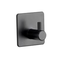 Cârlig Ureo - Modern (4,5/4,5/3cm)