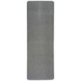 Traversă Vancouver - antracit, Konventionell, plastic (66/200cm) - Modern Living Traversă Vancouver - antracit, Konventionell, plastic (66/200cm) - Modern Living