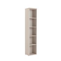 Polica Pronto - Moderno (40/202/35,5cm) - Modern Living