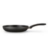STEKPANNA THOR -BASED- - svart, metall (26/5cm) - Based