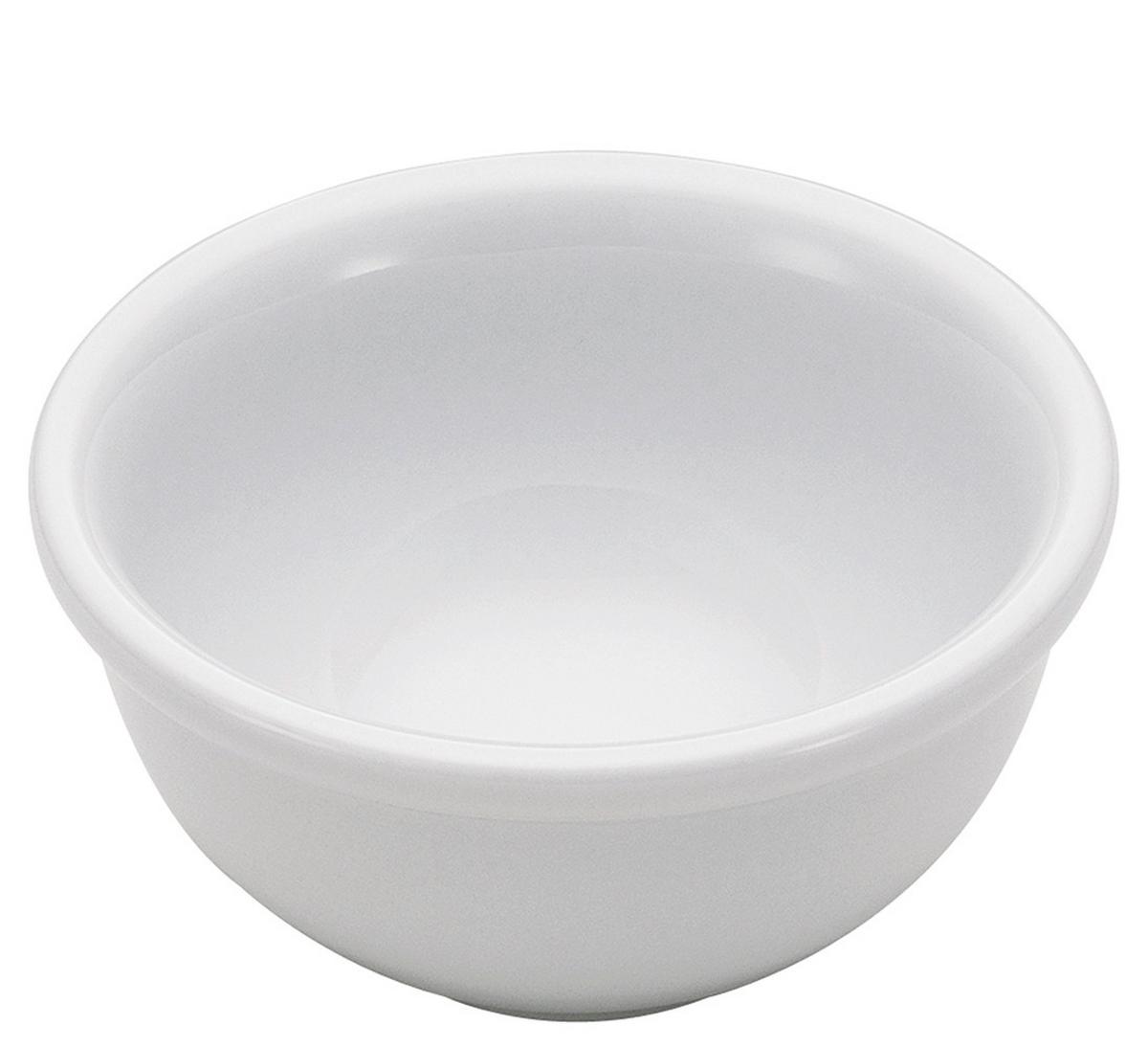 ZESTAW DO FONDUE 2626526020 - kolor srebrny, Konventionell, metal/drewno (19cm) - Spring