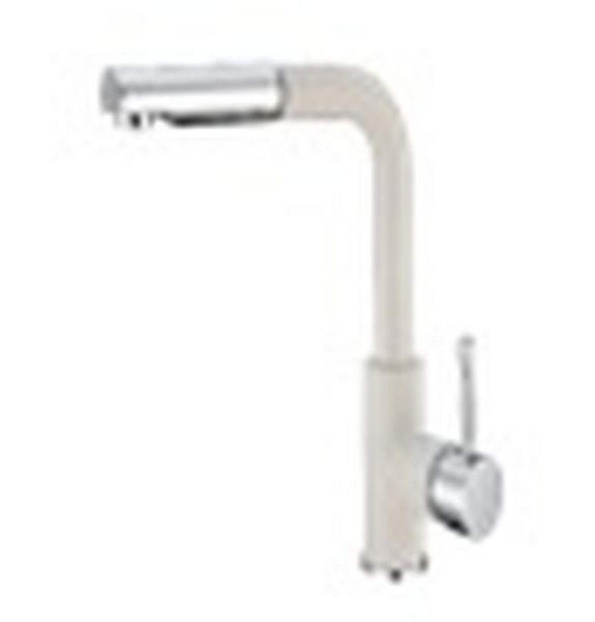 Slavina Nati Bijela - Moderno (29,7cm)