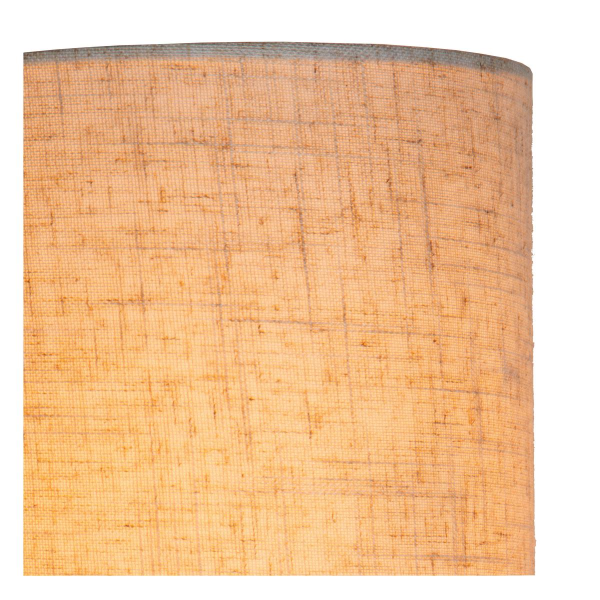 LAMPA STOJĄCA 45709/81/38 MAYA - Lifestyle (45/45/150cm) - Lucide