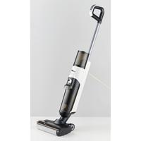 Wischsauger Ohm-Fwc-1501 - Weiss, Kunststoff (27.4/25.6/116.6cm)