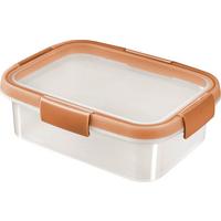 Ételtároló Doboz Curver Smart Fresh - műanyag (15.4/7/20.3cm) - Curver