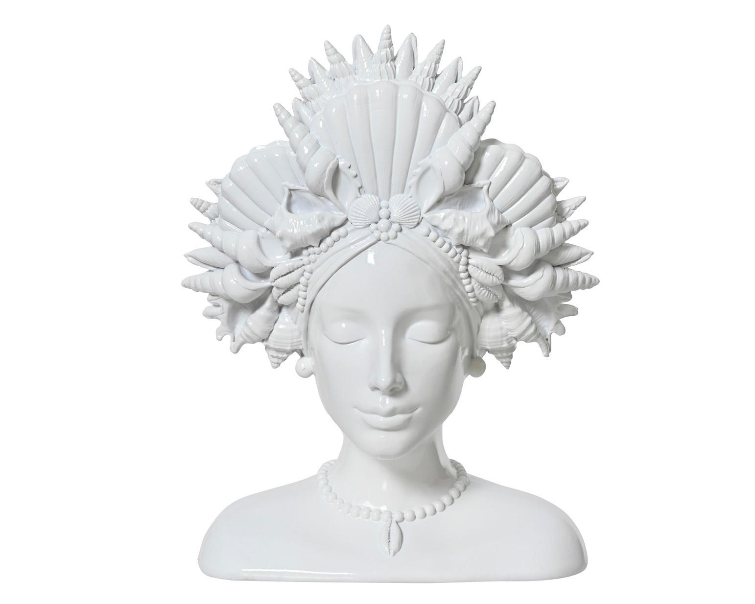 Tegla Za Biljke Jada - Basics (17,3/11,7/23cm)