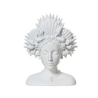 Ghiveci pentru plante Jada - Basics (17,3/11,7/23cm)