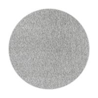 Ravno Tkana Preproga Nizza, Svetlo Siva, 200cm - svetlo siva, Design, tekstil (200cm) - Novel