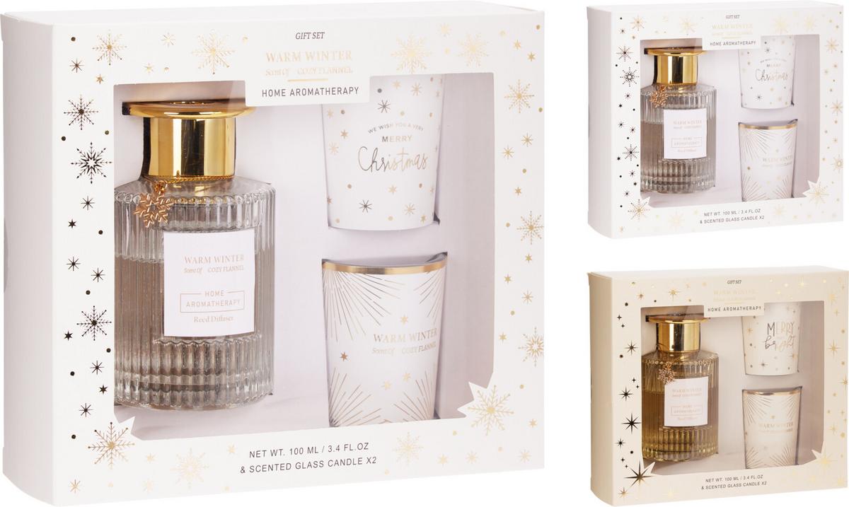 Diffúzor Acc703330 - (19/17/6,5cm)