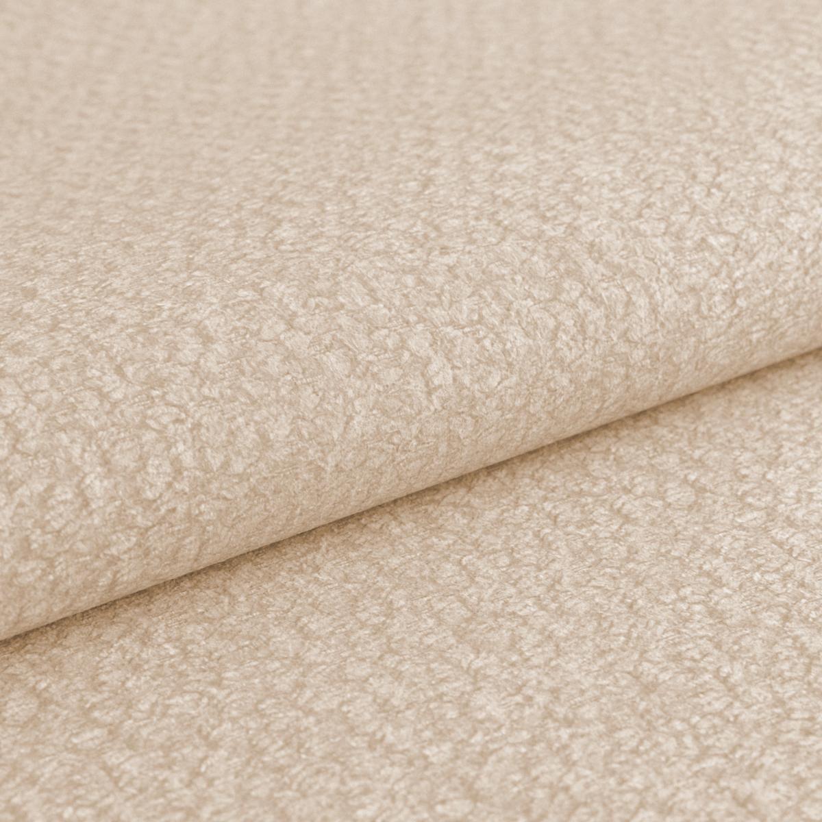 Coltar BERISSO NEW - bej, Konventionell, textil (187/278cm) - Ondega