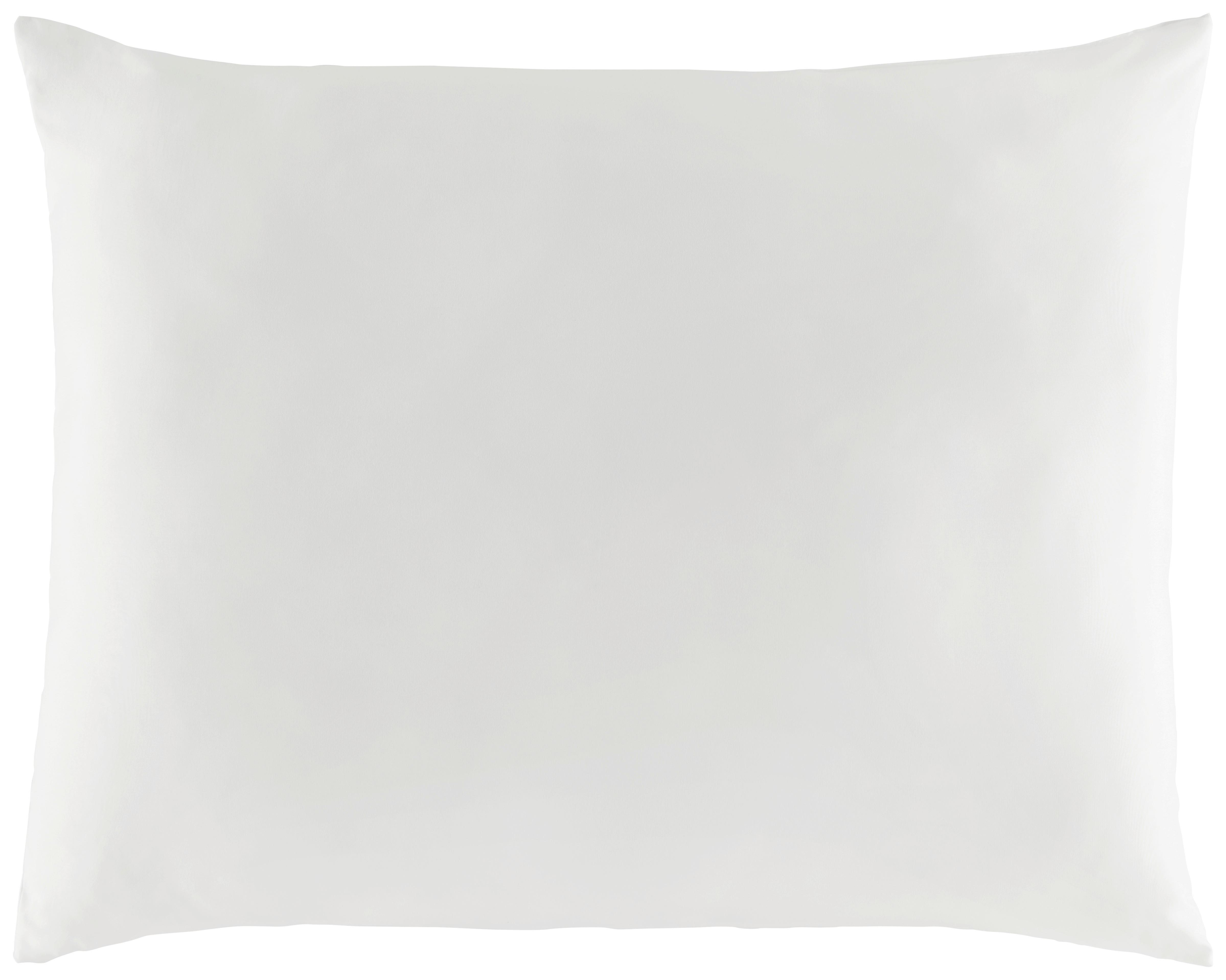 Jastuk Prošiveni Zilly 60x80cm - (60/80cm) - Mömax