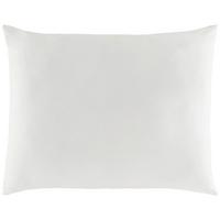 Jastuk Prošiveni Zilly 60x80cm - (60/80cm) - Mömax