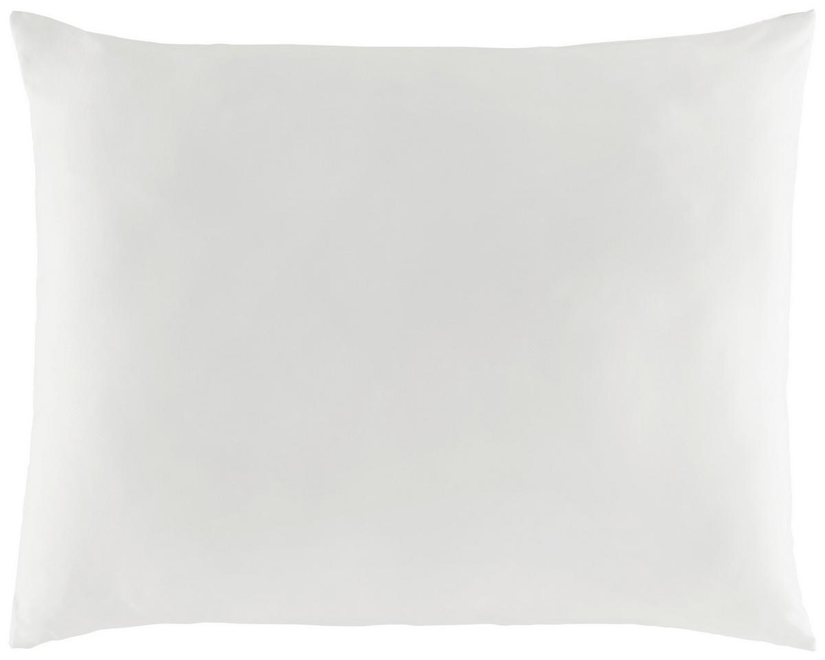 Jastuk Prošiveni Zilly 60x80cm - (60/80cm) - Mömax