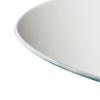 SPEGEL MULTI II -EXKLUSIV- -SB- - Modern, glas (45cm) - Mömax