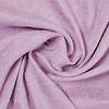 ÖLJETTLÄNGD VELOURS - syrén, Klassisk, textil (140/245cm) - Mömax