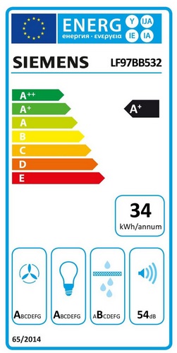 000aa49b6c8928630000190400007a78f7c5c666-000835090201170M