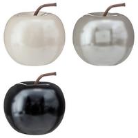 Măr decorativ Celine - Basics (9,2cm)