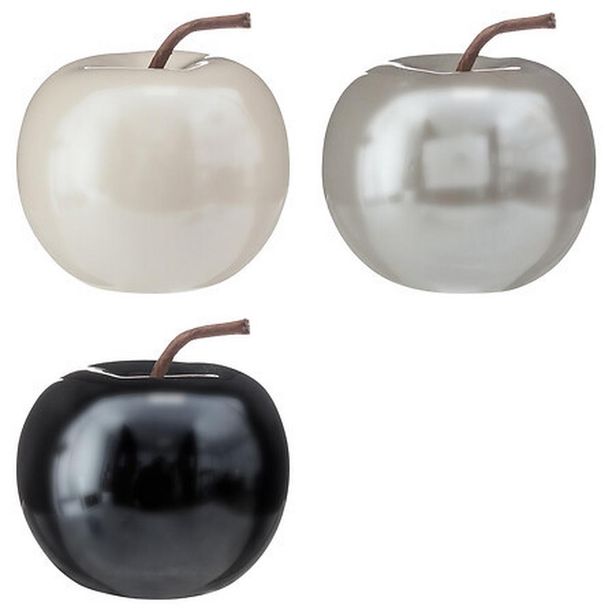 Măr decorativ Celine - Basics (9,2cm)