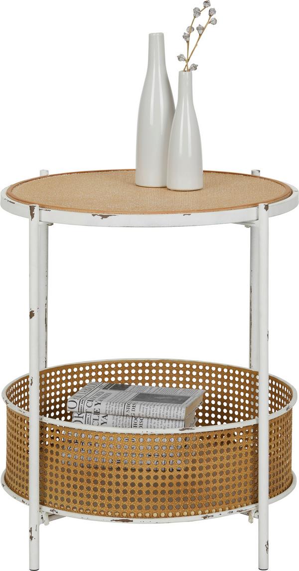 Beistelltisch EMIL - Jetzt bestellen