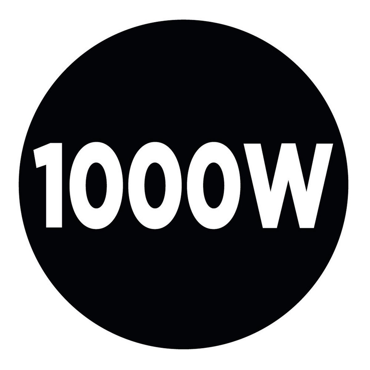 Konyhai Robotgép Russell Hobbs Desire - piros, Modern, műanyag/fém (44,3/31/56cm) - Russell Hobbs