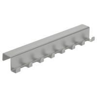 crochet 770982 - (20,8/3,6/3,6cm) - Vogt