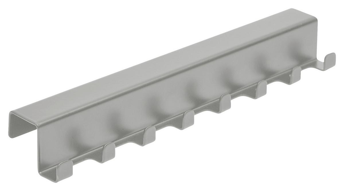 crochet 770982 - (20,8/3,6/3,6cm) - Vogt