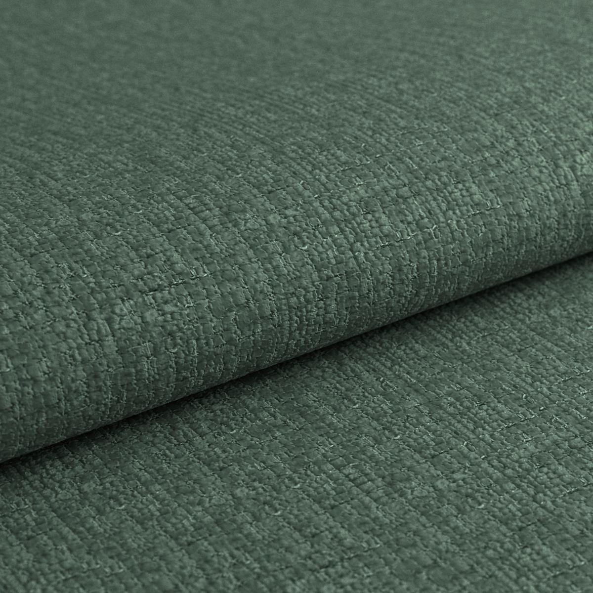 PAT BOX VEGA - verde, Trend, lemn/textil (160/200cm) - Modern Living
