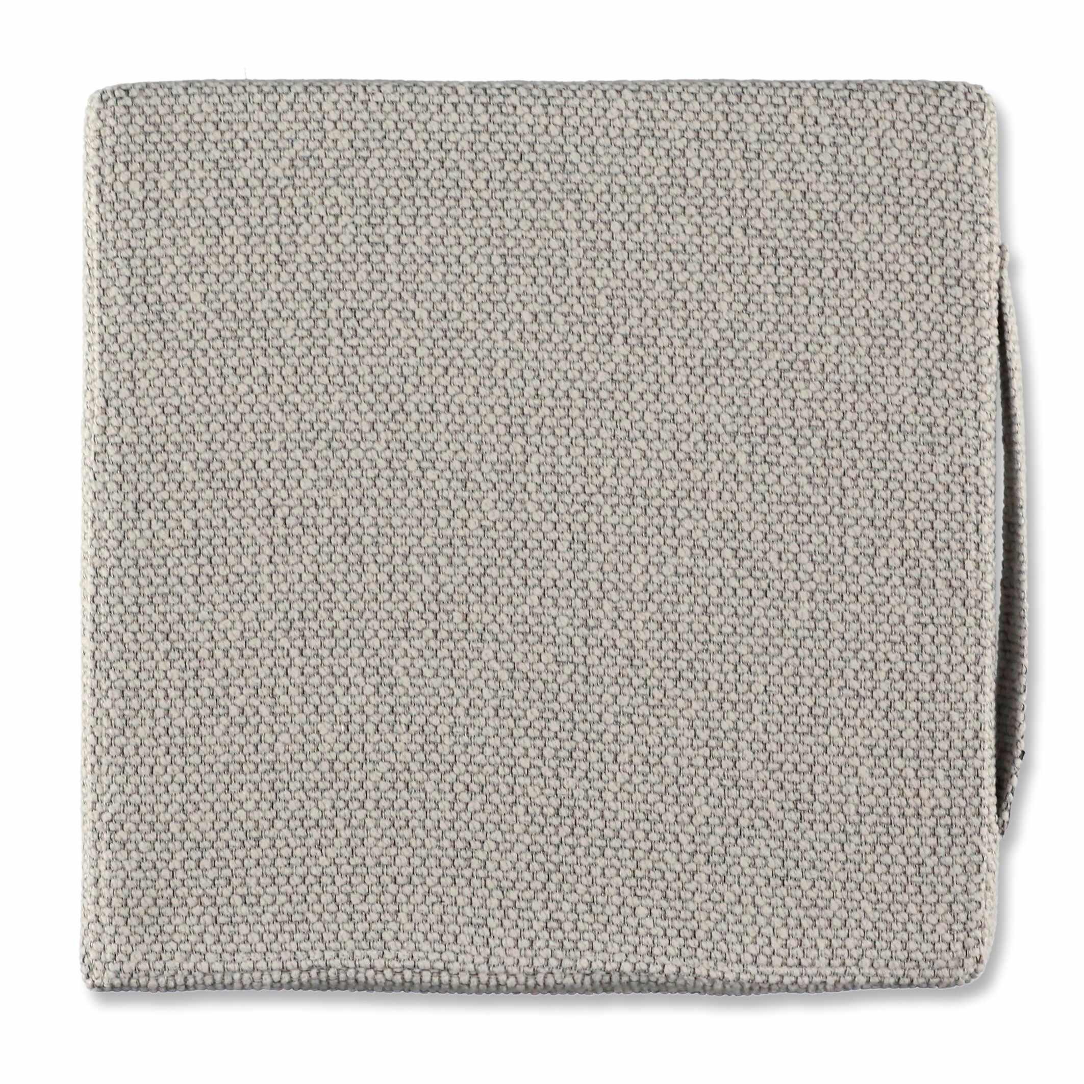 PODUSZKA ZEWNĘTRZNA JOOP! CUSHION RELAX - kolor piaskowy, Design, tkanina (40/40cm) - Joop!