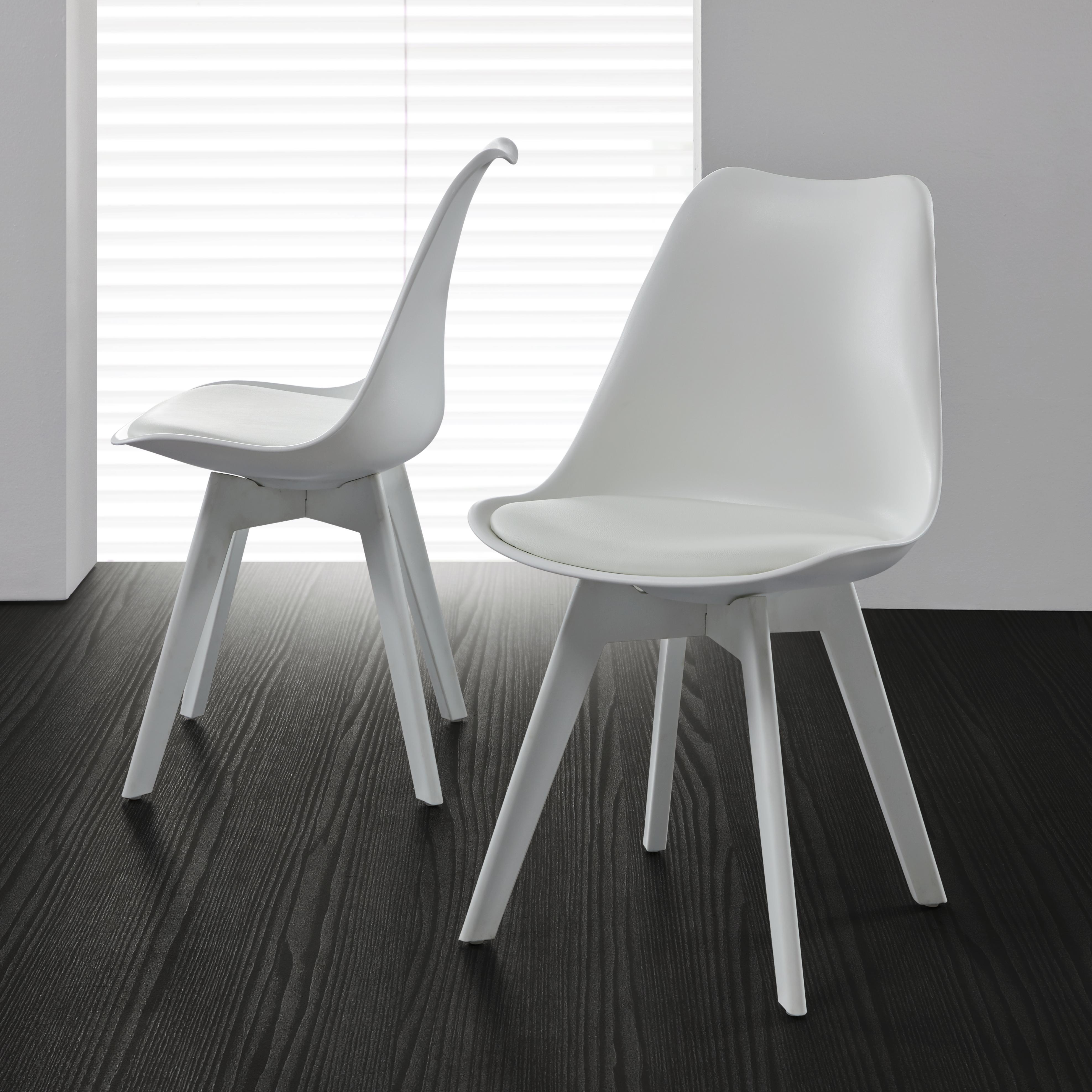 Stuhle Entdecken Momax