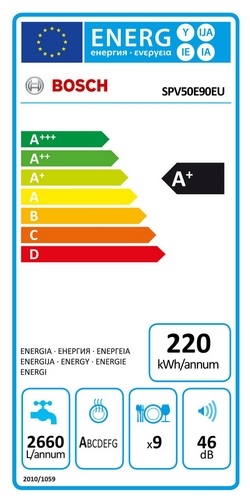 000066e9b3c8779f00006f200000751c4713461f-00122316180100M