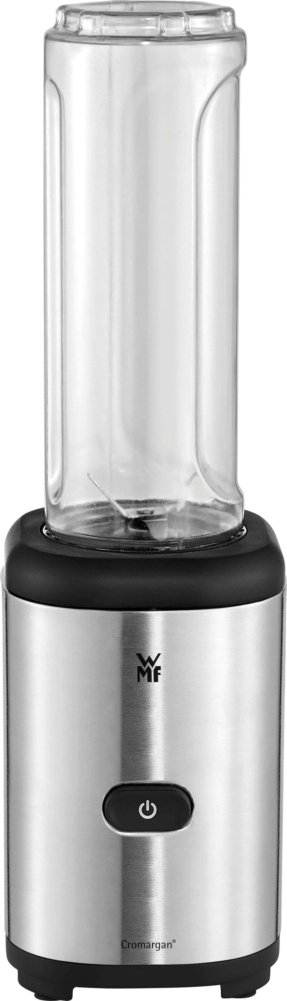 BLENDER KIELICHOWY 0416270011 WMF - Basics, metal (10,5/10,5/40cm) - WMF